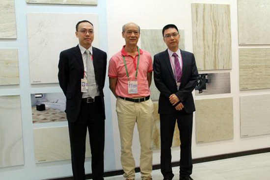 �й�ʮ�����ֶĲ�����ַ - ʮ�����¶Ĳ�������ַ