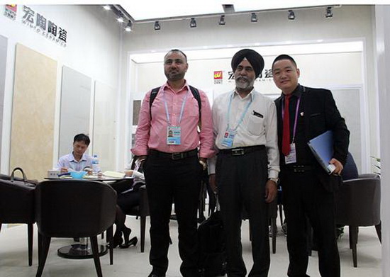 �й�ʮ�����ֶĲ�����ַ - ʮ�����¶Ĳ�������ַ