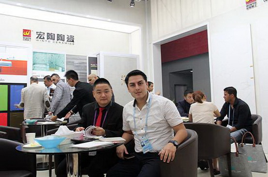 �й�ʮ�����ֶĲ�����ַ - ʮ�����¶Ĳ�������ַ