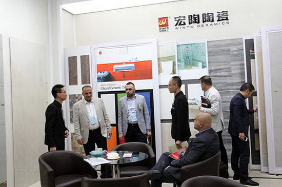 �й�ʮ�����ֶĲ�����ַ - ʮ�����¶Ĳ�������ַ