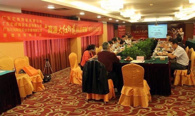 �й�ʮ�����ֶĲ�����ַ - ʮ�����¶Ĳ�������ַ