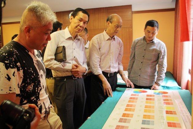 �й�ʮ�����ֶĲ�����ַ - ʮ�����¶Ĳ�������ַ