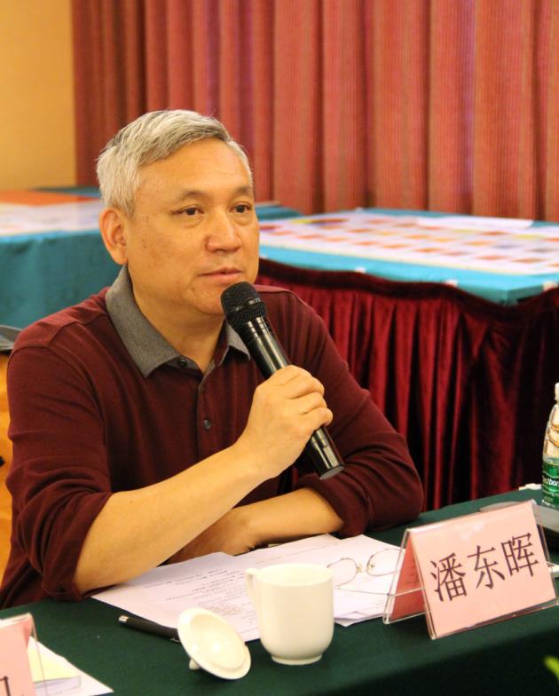 �й�ʮ�����ֶĲ�����ַ - ʮ�����¶Ĳ�������ַ