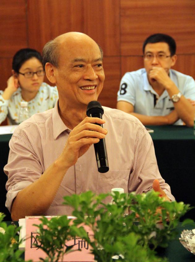 �й�ʮ�����ֶĲ�����ַ - ʮ�����¶Ĳ�������ַ