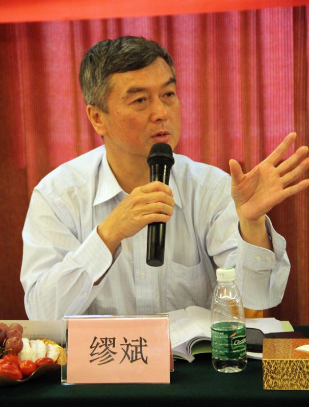 �й�ʮ�����ֶĲ�����ַ - ʮ�����¶Ĳ�������ַ