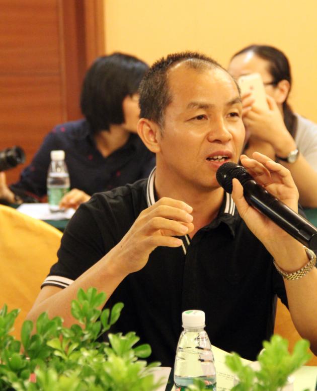 �й�ʮ�����ֶĲ�����ַ - ʮ�����¶Ĳ�������ַ