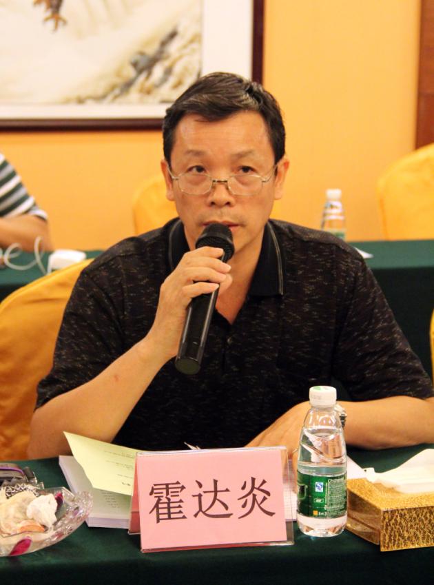 �й�ʮ�����ֶĲ�����ַ - ʮ�����¶Ĳ�������ַ