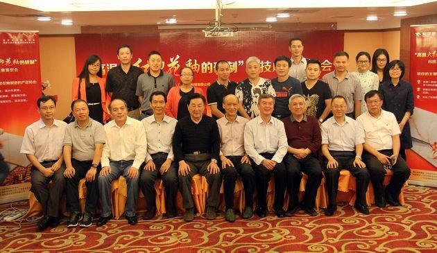 �й�ʮ�����ֶĲ�����ַ - ʮ�����¶Ĳ�������ַ