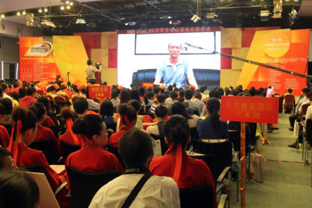 �й�ʮ�����ֶĲ�����ַ - ʮ�����¶Ĳ�������ַ