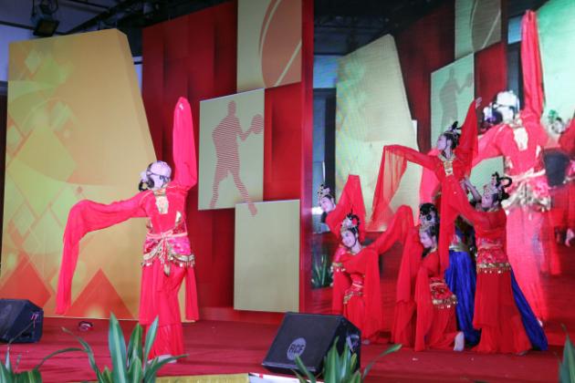 �й�ʮ�����ֶĲ�����ַ - ʮ�����¶Ĳ�������ַ