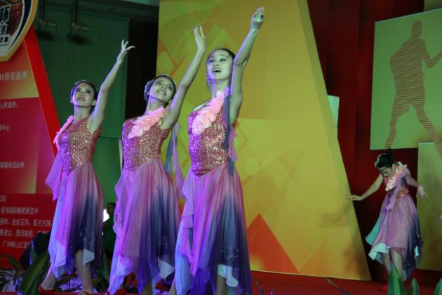 �й�ʮ�����ֶĲ�����ַ - ʮ�����¶Ĳ�������ַ