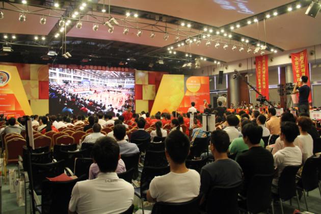 �й�ʮ�����ֶĲ�����ַ - ʮ�����¶Ĳ�������ַ