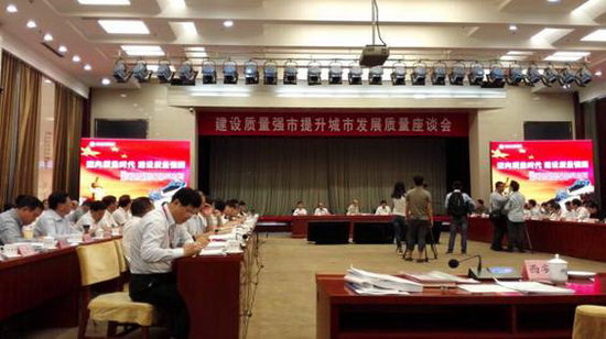 �й�ʮ�����ֶĲ�����ַ - ʮ�����¶Ĳ�������ַ