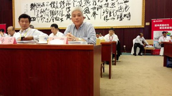 �й�ʮ�����ֶĲ�����ַ - ʮ�����¶Ĳ�������ַ