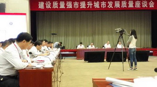 �й�ʮ�����ֶĲ�����ַ - ʮ�����¶Ĳ�������ַ