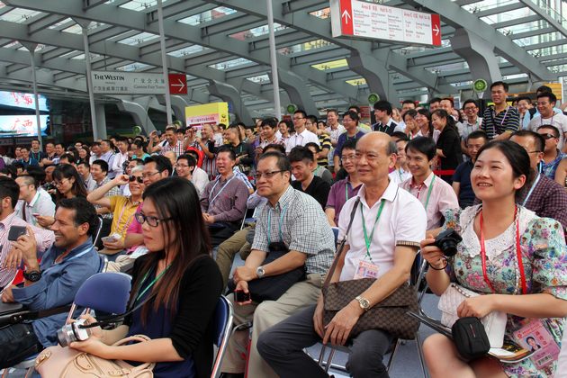 �й�ʮ�����ֶĲ�����ַ - ʮ�����¶Ĳ�������ַ