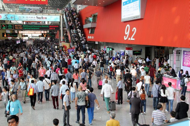 �й�ʮ�����ֶĲ�����ַ - ʮ�����¶Ĳ�������ַ