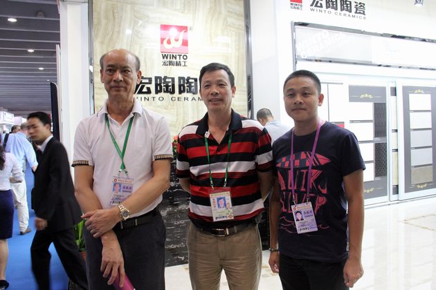 �й�ʮ�����ֶĲ�����ַ - ʮ�����¶Ĳ�������ַ