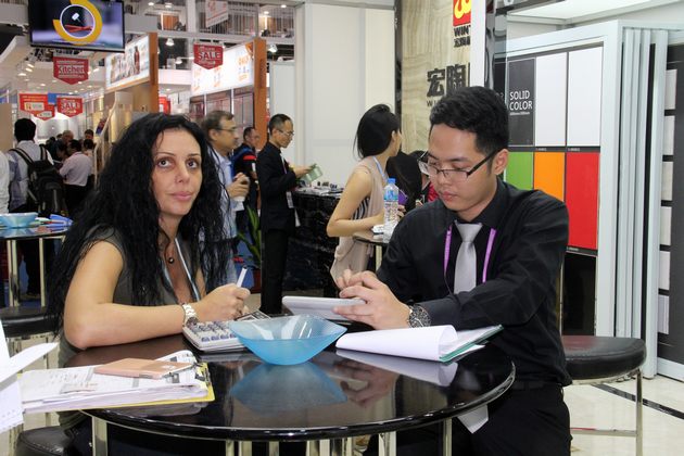 �й�ʮ�����ֶĲ�����ַ - ʮ�����¶Ĳ�������ַ