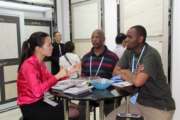 �й�ʮ�����ֶĲ�����ַ - ʮ�����¶Ĳ�������ַ