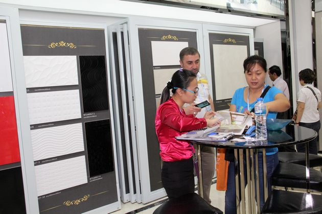 �й�ʮ�����ֶĲ�����ַ - ʮ�����¶Ĳ�������ַ