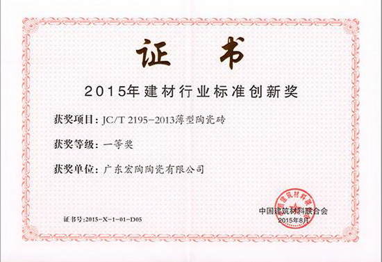 �й�ʮ�����ֶĲ�����ַ - ʮ�����¶Ĳ�������ַ