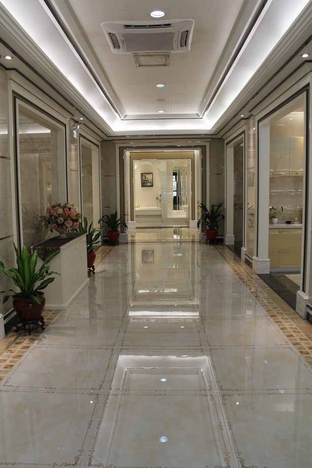 �й�ʮ�����ֶĲ�����ַ - ʮ�����¶Ĳ�������ַ