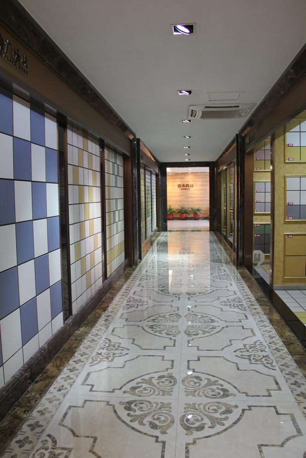 �й�ʮ�����ֶĲ�����ַ - ʮ�����¶Ĳ�������ַ