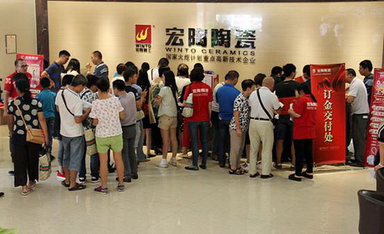 �й�ʮ�����ֶĲ�����ַ - ʮ�����¶Ĳ�������ַ