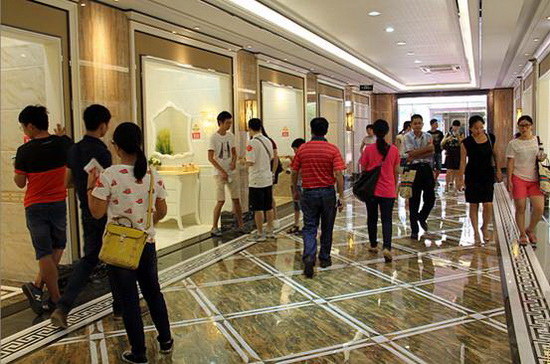 �й�ʮ�����ֶĲ�����ַ - ʮ�����¶Ĳ�������ַ