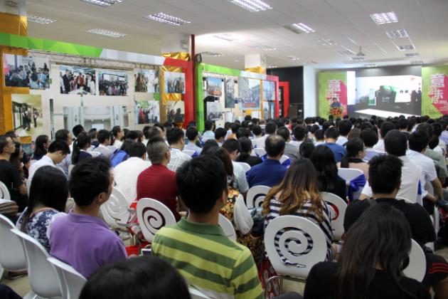 �й�ʮ�����ֶĲ�����ַ - ʮ�����¶Ĳ�������ַ