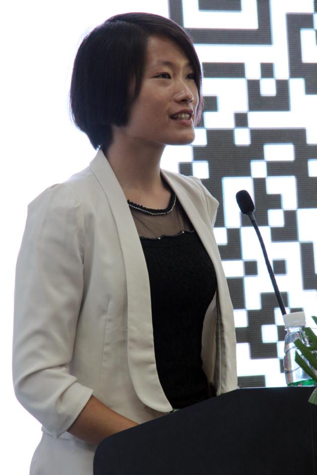 �й�ʮ�����ֶĲ�����ַ - ʮ�����¶Ĳ�������ַ