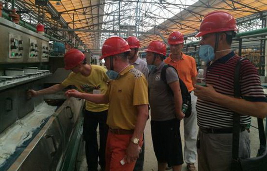 �й�ʮ�����ֶĲ�����ַ - ʮ�����¶Ĳ�������ַ