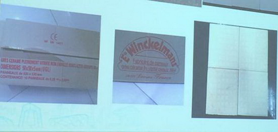 �й�ʮ�����ֶĲ�����ַ - ʮ�����¶Ĳ�������ַ