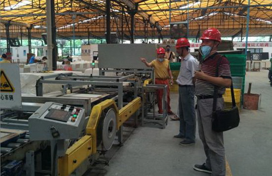 �й�ʮ�����ֶĲ�����ַ - ʮ�����¶Ĳ�������ַ