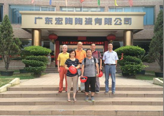 �й�ʮ�����ֶĲ�����ַ - ʮ�����¶Ĳ�������ַ