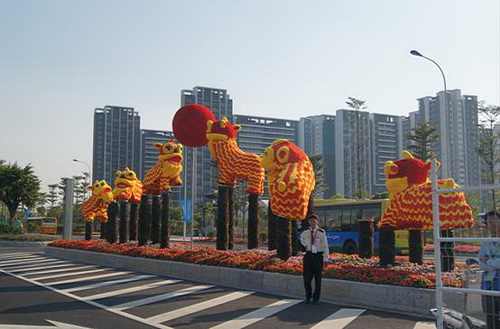 �й�ʮ�����ֶĲ�����ַ - ʮ�����¶Ĳ�������ַ