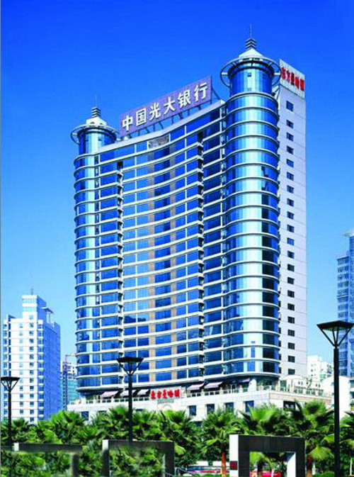 �й�ʮ�����ֶĲ�����ַ - ʮ�����¶Ĳ�������ַ