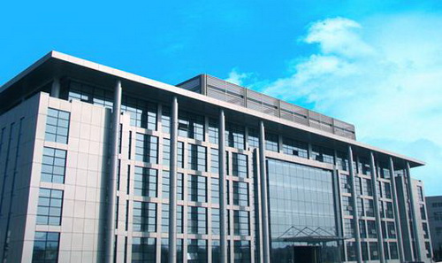 �й�ʮ�����ֶĲ�����ַ - ʮ�����¶Ĳ�������ַ