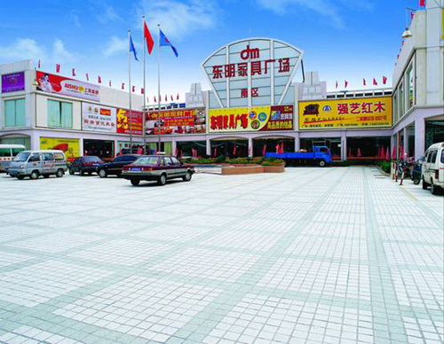 �й�ʮ�����ֶĲ�����ַ - ʮ�����¶Ĳ�������ַ