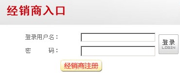 �й�ʮ�����ֶĲ�����ַ - ʮ�����¶Ĳ�������ַ