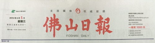 �й�ʮ�����ֶĲ�����ַ - ʮ�����¶Ĳ�������ַ