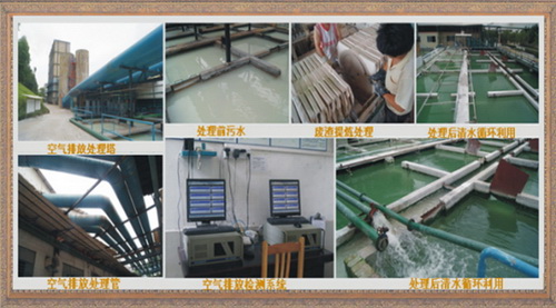 �й�ʮ�����ֶĲ�����ַ - ʮ�����¶Ĳ�������ַ