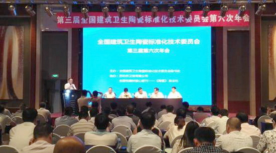 �й�ʮ�����ֶĲ�����ַ - ʮ�����¶Ĳ�������ַ