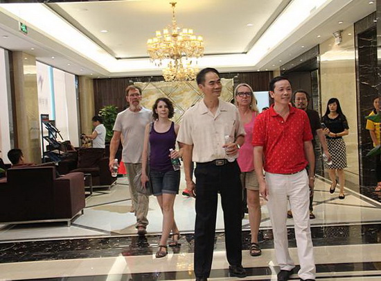 �й�ʮ�����ֶĲ�����ַ - ʮ�����¶Ĳ�������ַ