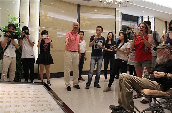 �й�ʮ�����ֶĲ�����ַ - ʮ�����¶Ĳ�������ַ