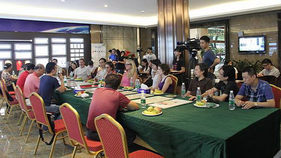 �й�ʮ�����ֶĲ�����ַ - ʮ�����¶Ĳ�������ַ