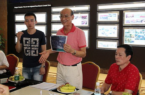 �й�ʮ�����ֶĲ�����ַ - ʮ�����¶Ĳ�������ַ