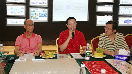 �й�ʮ�����ֶĲ�����ַ - ʮ�����¶Ĳ�������ַ