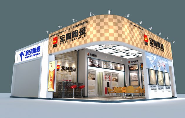 �й�ʮ�����ֶĲ�����ַ - ʮ�����¶Ĳ�������ַ